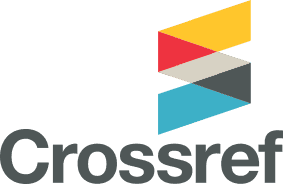 Crossref