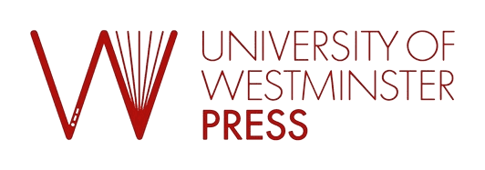 University of Westminster Press logo